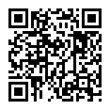kazsoft.com